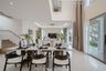 4 Bedroom House for sale in HORIZON By Patta, Nong Pla Lai, Chonburi