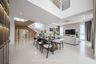 4 Bedroom House for sale in HORIZON By Patta, Nong Pla Lai, Chonburi