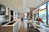 3 Bedroom Condo for rent in Celes Asoke, Khlong Toei Nuea, Bangkok near BTS Asoke