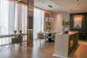 3 Bedroom Condo for rent in Celes Asoke, Khlong Toei Nuea, Bangkok near BTS Asoke