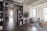 4 Bedroom House for sale in Patta Arcade, Nong Pla Lai, Chonburi