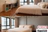 1 Bedroom Condo for rent in Phaya Thai, Bangkok near BTS Ari