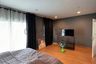 3 Bedroom House for rent in Racha Thewa, Samut Prakan