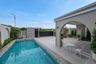 3 Bedroom Villa for sale in Nong Prue, Chonburi