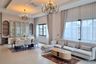 3 Bedroom Villa for sale in Nong Prue, Chonburi