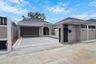 3 Bedroom Villa for sale in Nong Prue, Chonburi