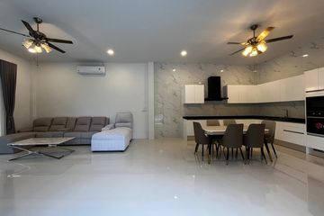 2 Bedroom Villa for rent in Ao Nang, Krabi
