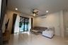 2 Bedroom Villa for rent in Ao Nang, Krabi