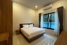 2 Bedroom Villa for rent in Ao Nang, Krabi