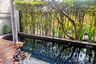 3 Bedroom House for rent in Khlong Tan Nuea, Bangkok