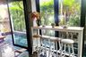 3 Bedroom House for rent in Khlong Tan Nuea, Bangkok