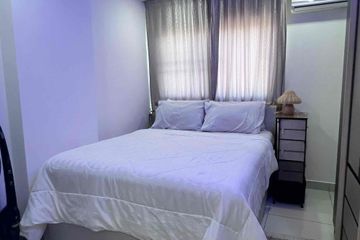 1 Bedroom Condo for rent in Nong Prue, Chonburi