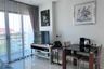 1 Bedroom Condo for rent in Nong Prue, Chonburi