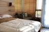 Condo for rent in Life Sukhumvit 62, Bang Chak, Bangkok near BTS Bang Chak
