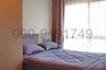 1 Bedroom Condo for rent in NICHE ID Sukhumvit 113, Samrong Nuea, Samut Prakan near BTS Samrong