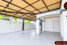 4 Bedroom House for sale in Sam Wa Tawan Ok, Bangkok