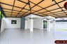 4 Bedroom House for sale in Sam Wa Tawan Ok, Bangkok