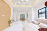 4 Bedroom House for sale in Sam Wa Tawan Ok, Bangkok