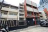 4 Bedroom Townhouse for rent in Khlong Tan Nuea, Bangkok near BTS Phrom Phong