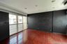 4 Bedroom Townhouse for rent in Khlong Tan Nuea, Bangkok near BTS Phrom Phong