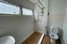 4 Bedroom Townhouse for rent in Khlong Tan Nuea, Bangkok near BTS Phrom Phong