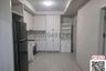 2 Bedroom Condo for rent in Bang Sue, Bangkok near MRT Bang Pho
