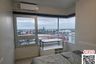 2 Bedroom Condo for rent in Bang Sue, Bangkok near MRT Bang Pho