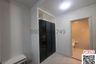 2 Bedroom Condo for rent in Bang Sue, Bangkok near MRT Bang Pho