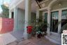 4 Bedroom House for rent in Bang Chak, Bangkok