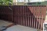 4 Bedroom House for rent in Bang Chak, Bangkok