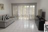 4 Bedroom House for rent in Bang Chak, Bangkok