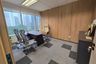 Office for sale in CRC Tower All Seasons Mansion, Lumpini, Bangkok near BTS Ploen Chit