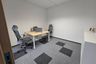 Office for sale in CRC Tower All Seasons Mansion, Lumpini, Bangkok near BTS Ploen Chit