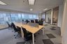 Office for sale in CRC Tower All Seasons Mansion, Lumpini, Bangkok near BTS Ploen Chit