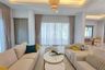 3 Bedroom Villa for sale in Huai Yai, Chonburi