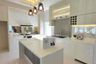3 Bedroom Villa for sale in Huai Yai, Chonburi