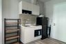1 Bedroom Condo for rent in Centric Sea, Nong Prue, Chonburi