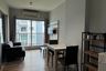 1 Bedroom Condo for rent in Centric Sea, Nong Prue, Chonburi