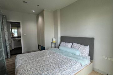 1 Bedroom Condo for rent in Centric Sea, Nong Prue, Chonburi