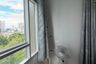 1 Bedroom Condo for rent in Centric Sea, Nong Prue, Chonburi
