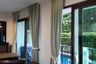 2 Bedroom Condo for rent in Venetian Signature Condo Resort Pattaya, Na Jomtien, Chonburi
