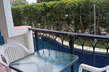 2 Bedroom Condo for rent in Venetian Signature Condo Resort Pattaya, Na Jomtien, Chonburi