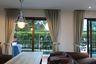 2 Bedroom Condo for rent in Venetian Signature Condo Resort Pattaya, Na Jomtien, Chonburi