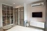 1 Bedroom Condo for rent in Life One Wireless, Lumpini, Bangkok near BTS Ploen Chit