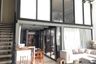 3 Bedroom Condo for Sale or Rent in The Emporio Place, Khlong Tan, Bangkok near BTS Phrom Phong