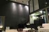 3 Bedroom Condo for Sale or Rent in The Emporio Place, Khlong Tan, Bangkok near BTS Phrom Phong