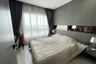 1 Bedroom Condo for sale in The President Sukhumvit - Samutprakan, Thai Ban Mai, Samut Prakan near BTS Phraek Sa