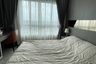 1 Bedroom Condo for sale in The President Sukhumvit - Samutprakan, Thai Ban Mai, Samut Prakan near BTS Phraek Sa