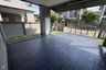 3 Bedroom House for rent in SENA Park Grand Ramindra, Khan Na Yao, Bangkok near MRT Synphaet