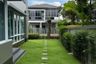 3 Bedroom House for rent in SENA Park Grand Ramindra, Khan Na Yao, Bangkok near MRT Synphaet